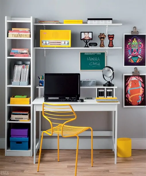 home-office-simples-e-barato