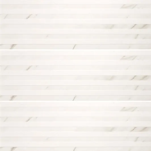 revestimento branco da portobello para usar na parede com marmore